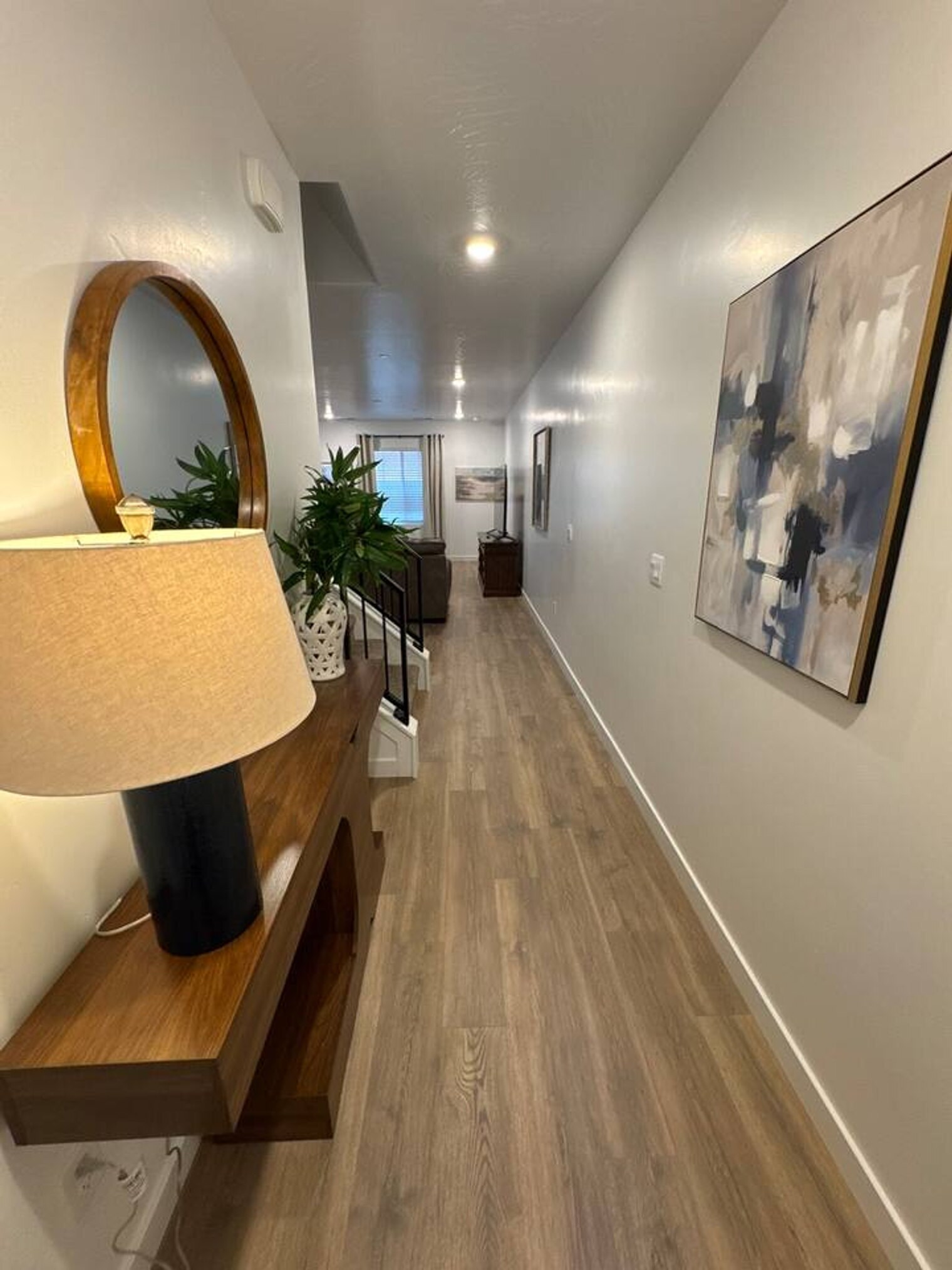 Building Photo - 1702 Ripple Rock Dr