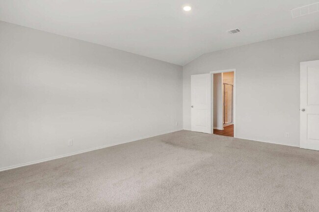 Building Photo - 1310 Brown Pelican Wy