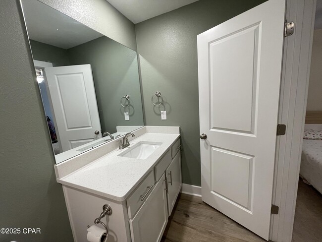 Building Photo - 226 Bayou Bend Ln