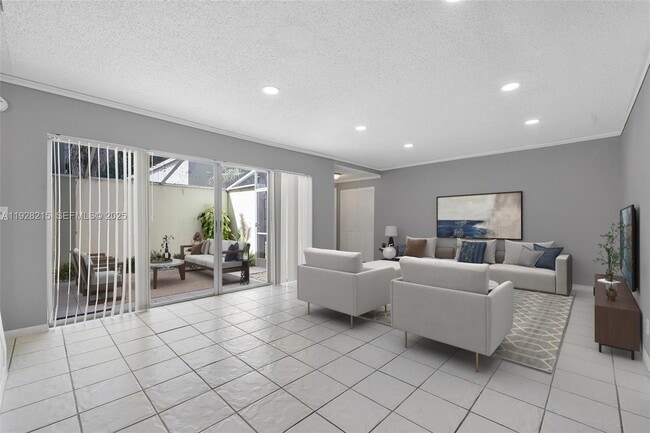 Building Photo - 5850 NW 57th Ave