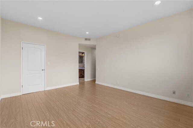 Building Photo - 2175 S Beverly Glen Blvd