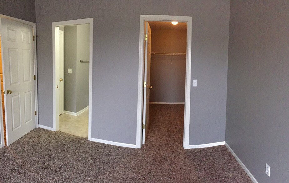 Building Photo - 7311 Casey Dr