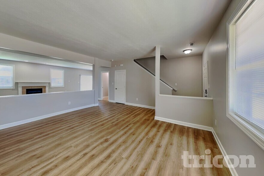 Building Photo - 5426 Basin Park Dr