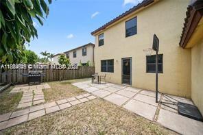 Building Photo - 15149 SW 113th Terrace
