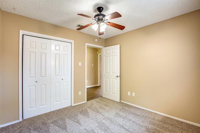 Building Photo - 4309 Oldfield Dr