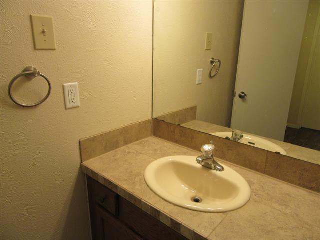 Building Photo - 11311 Audelia Rd