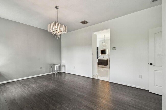 Building Photo - 8208 Pinewood Run Ct