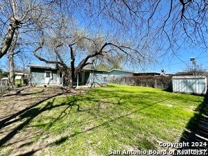 Building Photo - 338 Addax Dr
