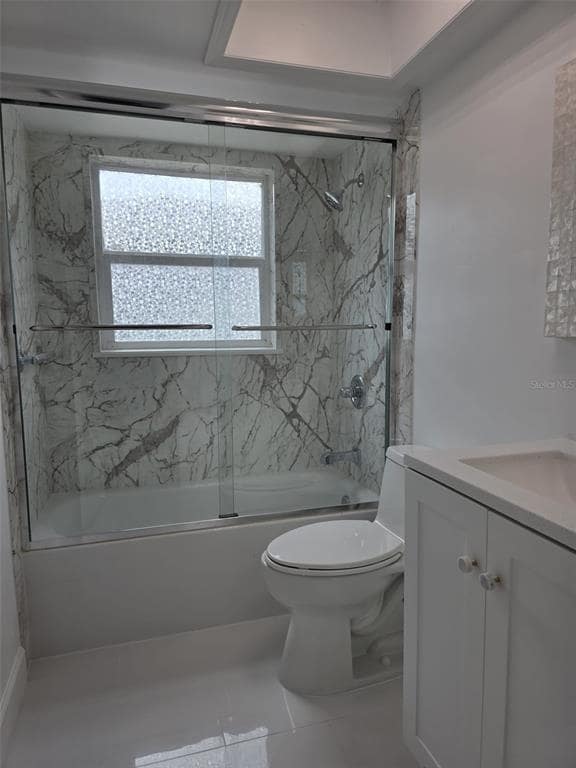 Building Photo - 5210 Dr M.L.K. Jr St N