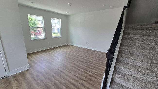 Building Photo - 3323 Grande Heron Dr