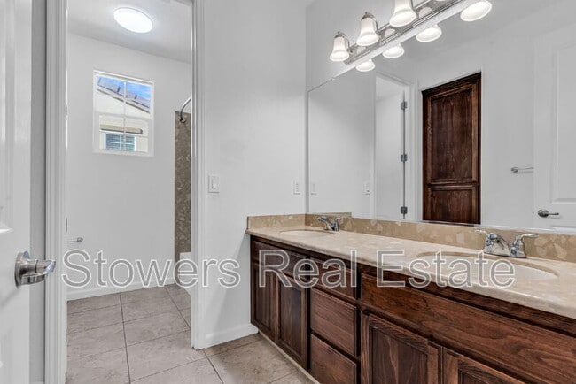 Building Photo - 4685 Malayan St