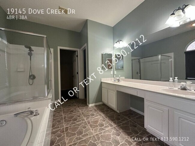 Building Photo - 19145 Dove Creek Dr