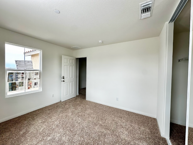 Building Photo - 20215 Patchfield Dr