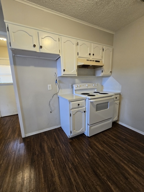 Building Photo - 13403 Rhudy Dr