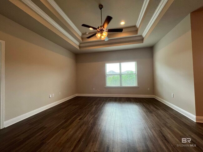 Building Photo - 31573 Shearwater Dr