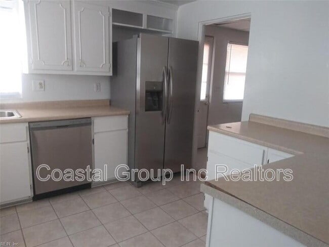 Building Photo - 3619 Orange St