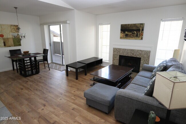 Building Photo - 200 E Southern Ave