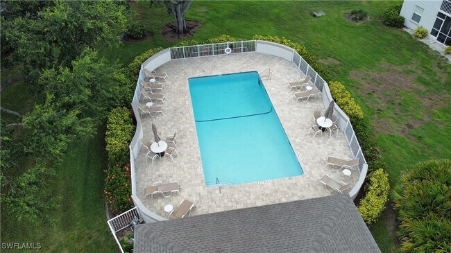 Building Photo - 1357 Churchill Cir