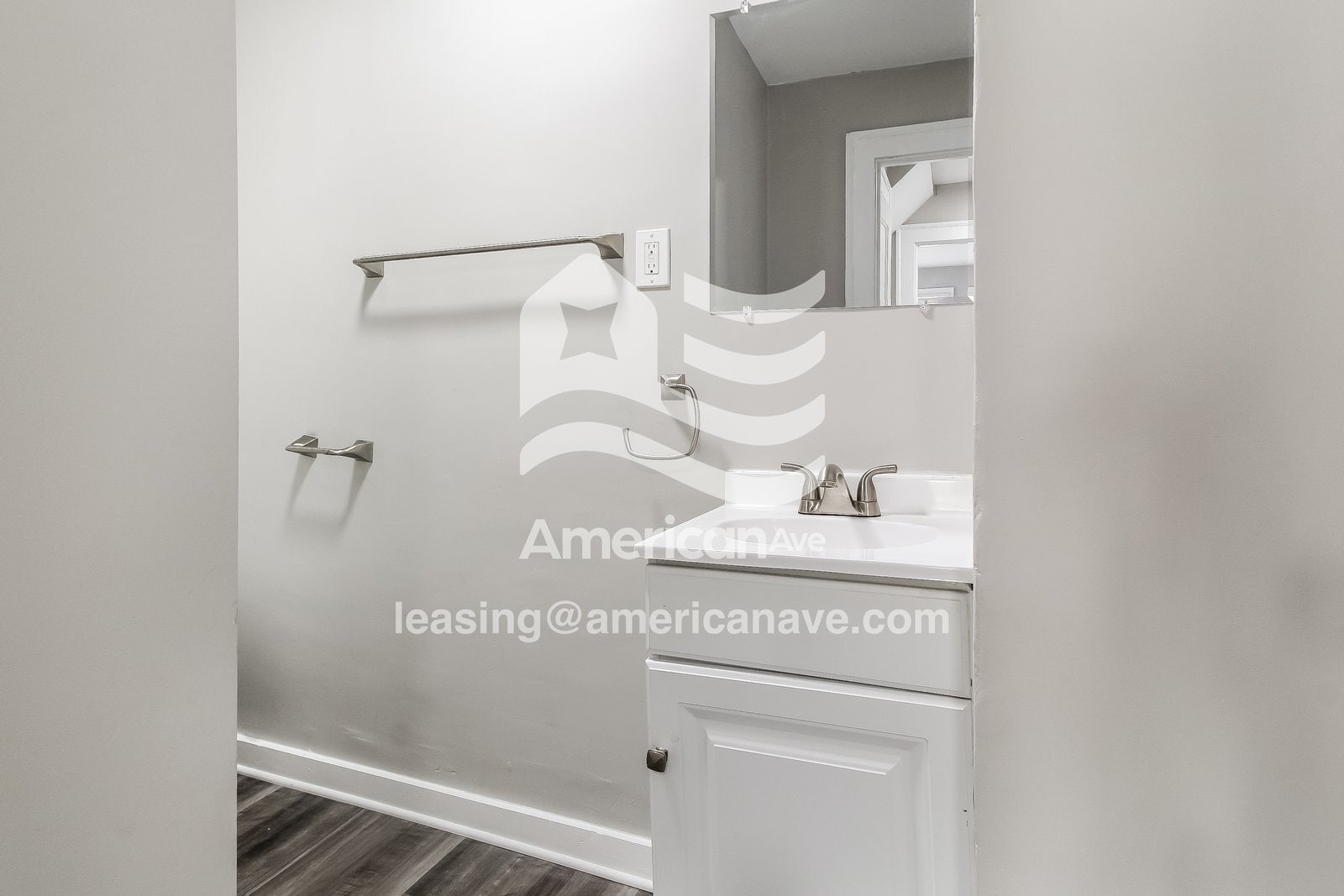 Building Photo - 1192 Sherman St