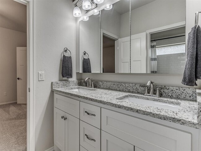 Building Photo - 4220 Calm Waters Way