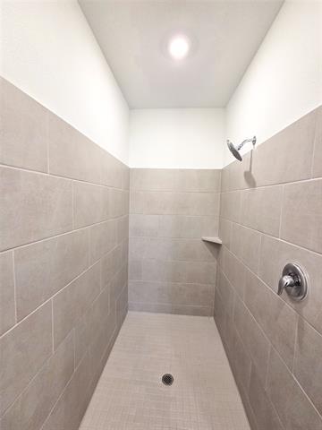 Building Photo - 925 Calley Pear Trl