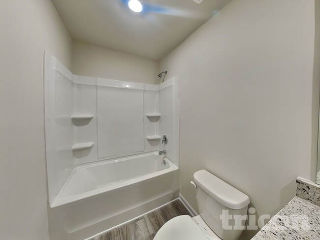 Building Photo - 1505 Big Bud Ln