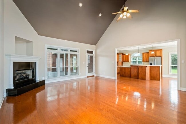 Building Photo - 4118 Yellow Heron Ln