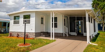 Building Photo - 1044 Thrush Cir