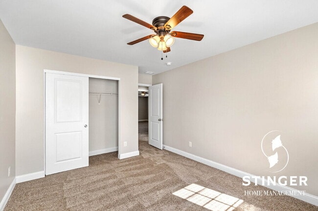 Building Photo - 22 Burley Ln