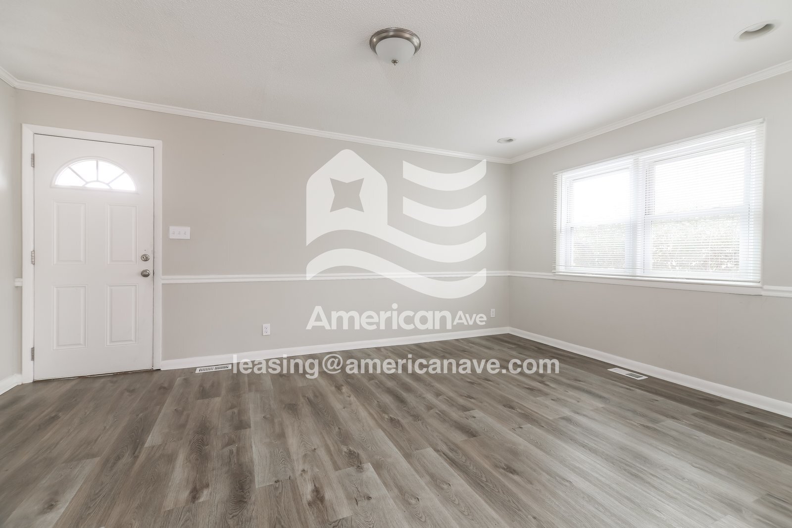 Building Photo - 3102 Player Ave