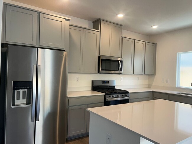 Building Photo - Beautiful  home in North West Reno