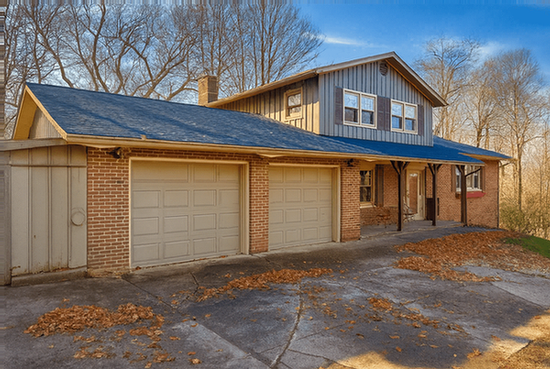 Primary Photo - 3832 Co Rd 28