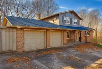 Building Photo - 3832 Co Rd 28