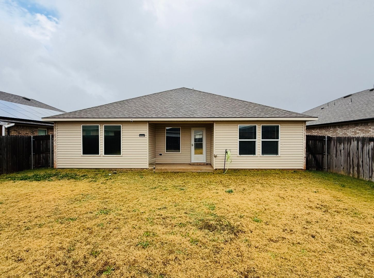 Building Photo - 4301 Montage Blvd