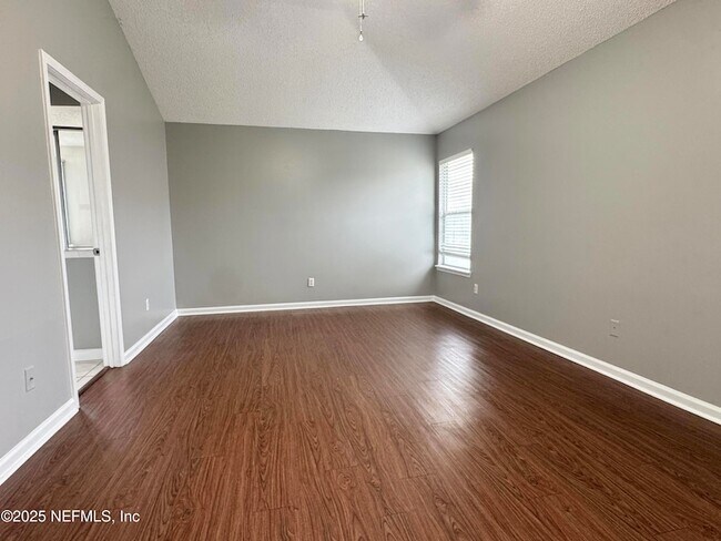 Building Photo - 9841 Staple Inn Ct