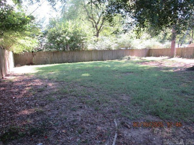 Building Photo - 120 Oaklawn Dr
