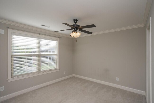 Building Photo - 7002 Brindle Ridge Way