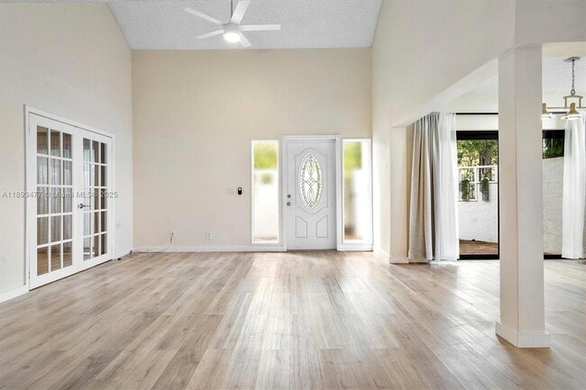 Building Photo - 20937 Bay Ct