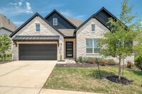 Building Photo - 1505 Moonlight Terrace Dr