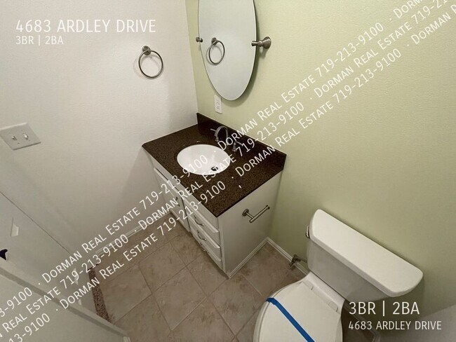 Building Photo - 4683 Ardley Dr