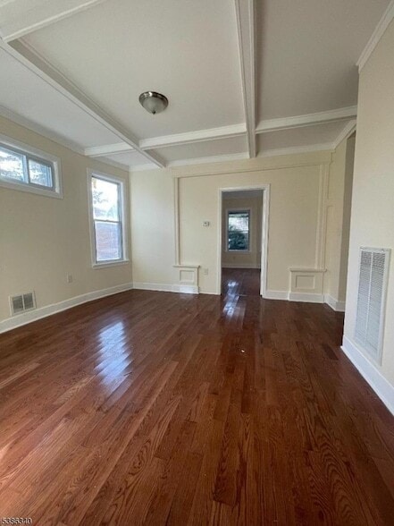 Building Photo - 484 S 16th St
