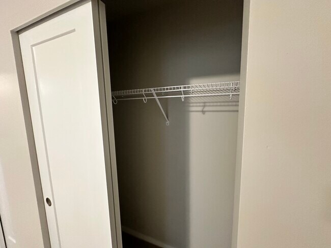 Building Photo - 12477 SE 301st Pl