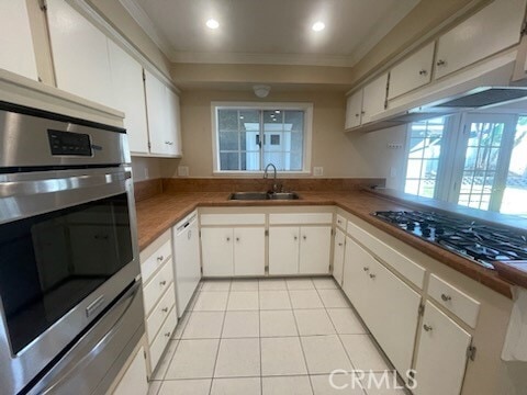 Building Photo - 5042 Briarhill Dr