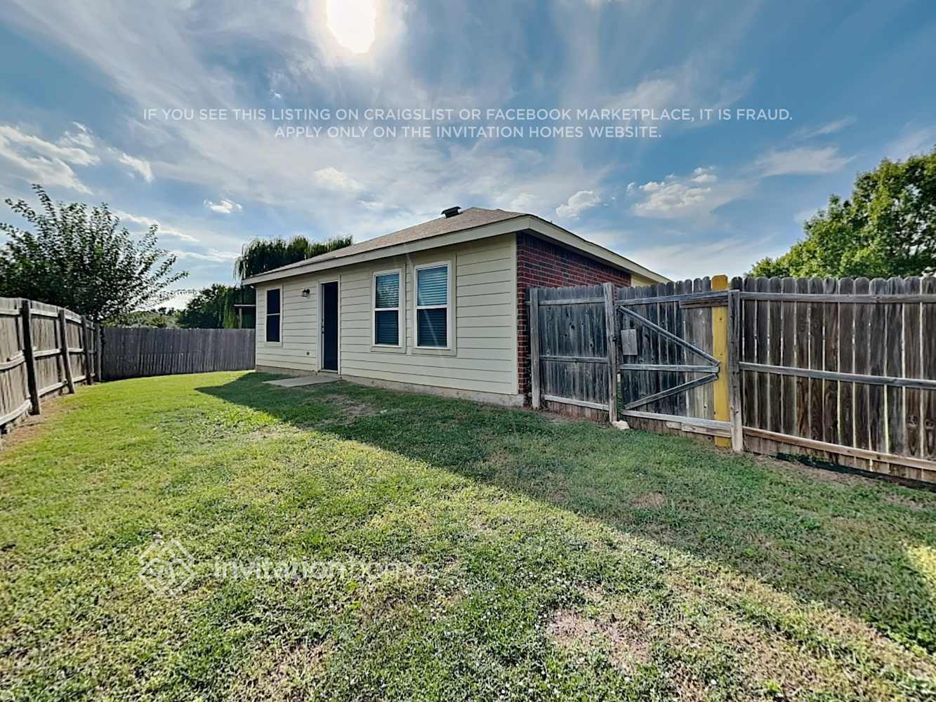 Building Photo - 4837 Waterford Dr