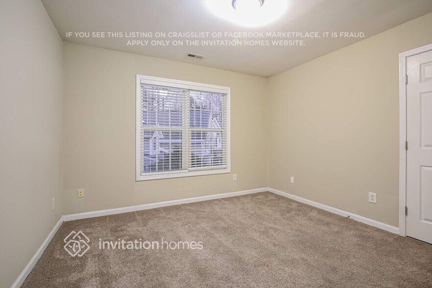 Building Photo - 7807 Green Mill Dr