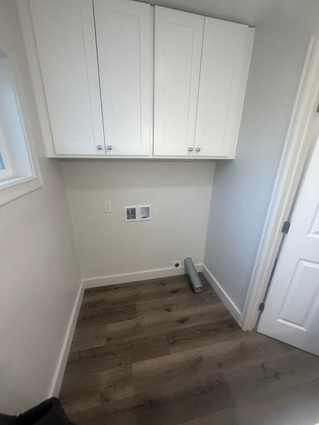 Building Photo - 7511 37th St W