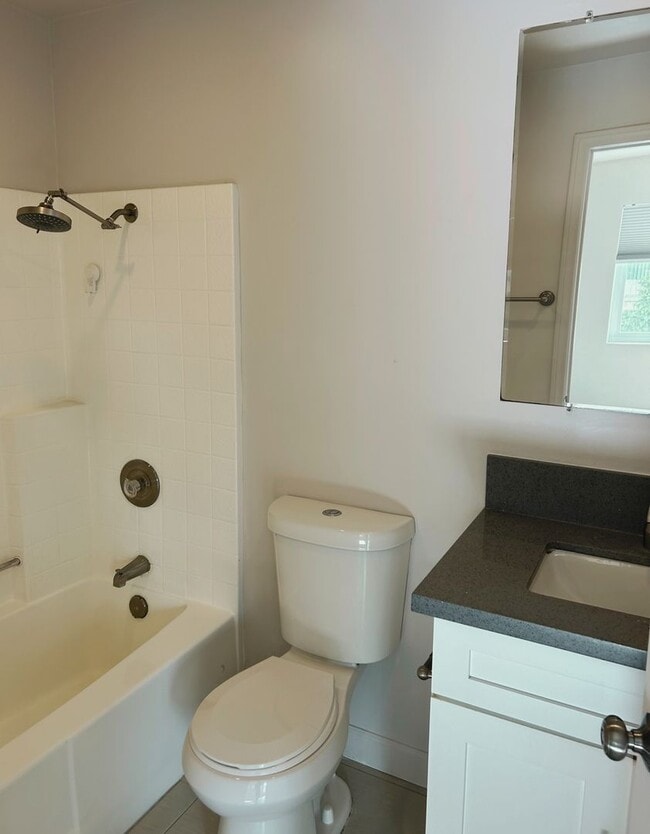 Building Photo - 4120 Third Ave