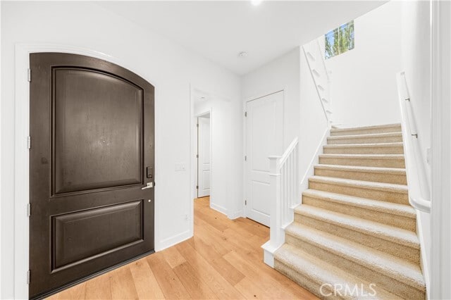 Building Photo - 61 Belfast