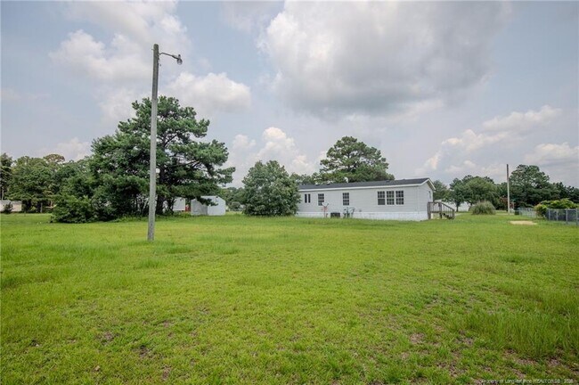Building Photo - 102 Ironwood Rd
