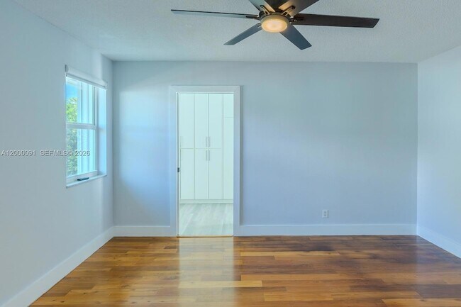 Building Photo - 5012 Grant St